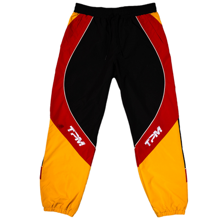 TPM Boomerang Trackpants – (PRE-SALE)