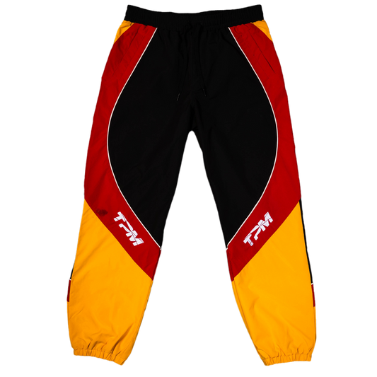 TPM Boomerang Trackpants – (PRE-SALE)