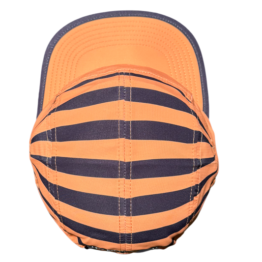 THYLACINE 5-PANEL – LIMITED RELEASE