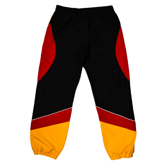 TPM Boomerang Trackpants – (PRE-SALE)