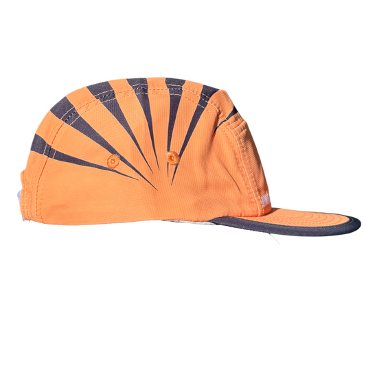 THYLACINE 5-PANEL – LIMITED RELEASE